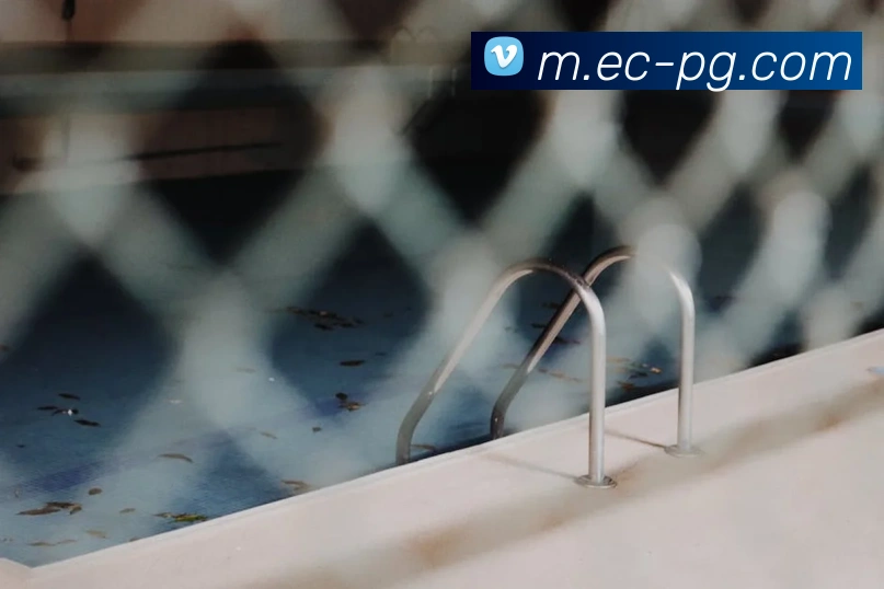 pg模拟器APP 封面图